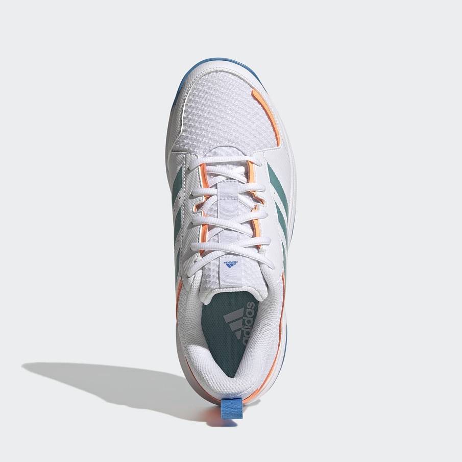 Фото № 3 с приближением к товару «‎Adidas Ligra»