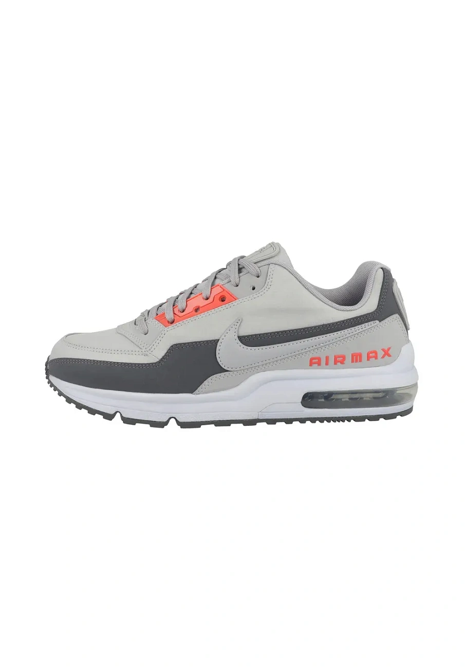 Фото № 1 с приближением к товару «‎Кроссовки Nike spni112o127-c11-n»
