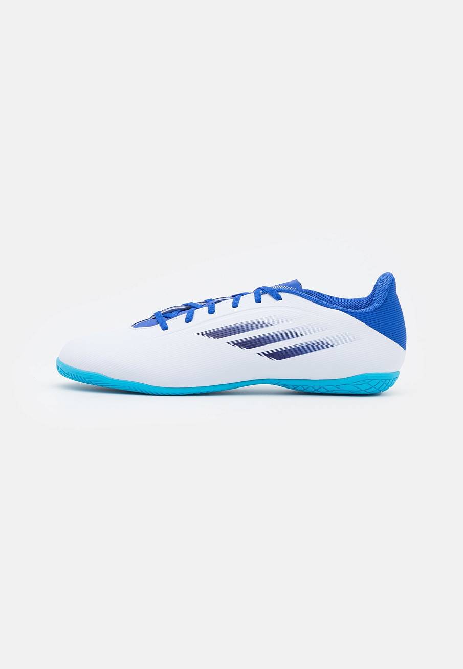Фото № 1 с приближением к товару «‎Adidas X IN »
