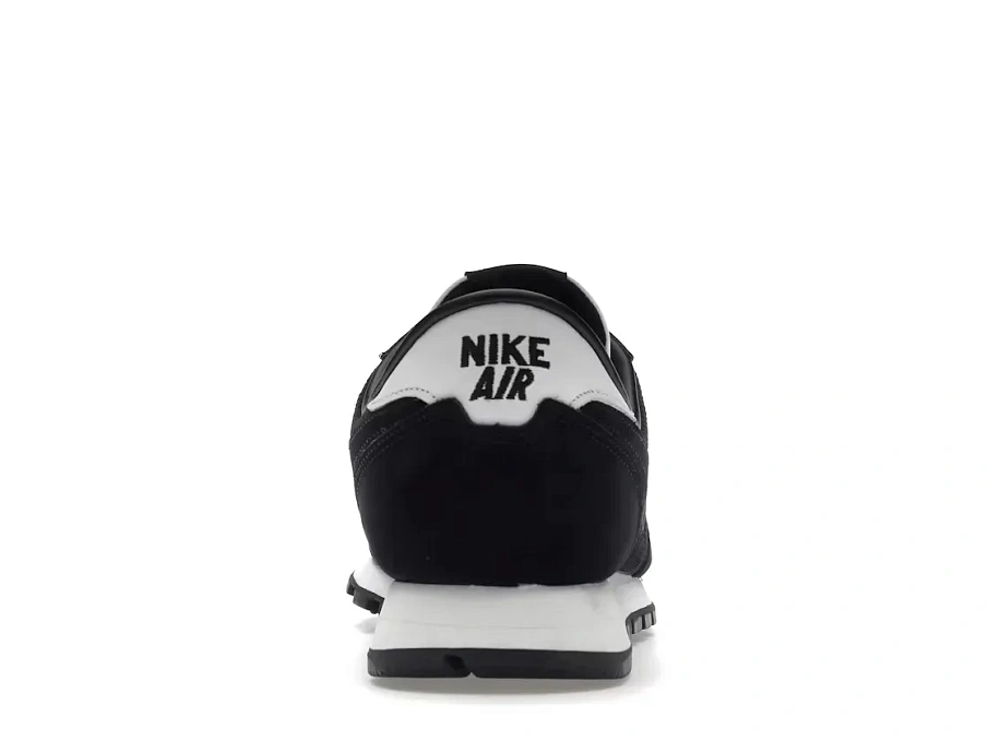 Фото № 4 с приближением к товару «‎Nike Air Pegasus 83 PRM»