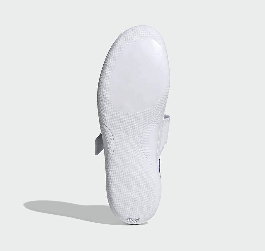 Фото № 4 с приближением к товару «‎Adidas Adizero Discus Hammer Shoes»