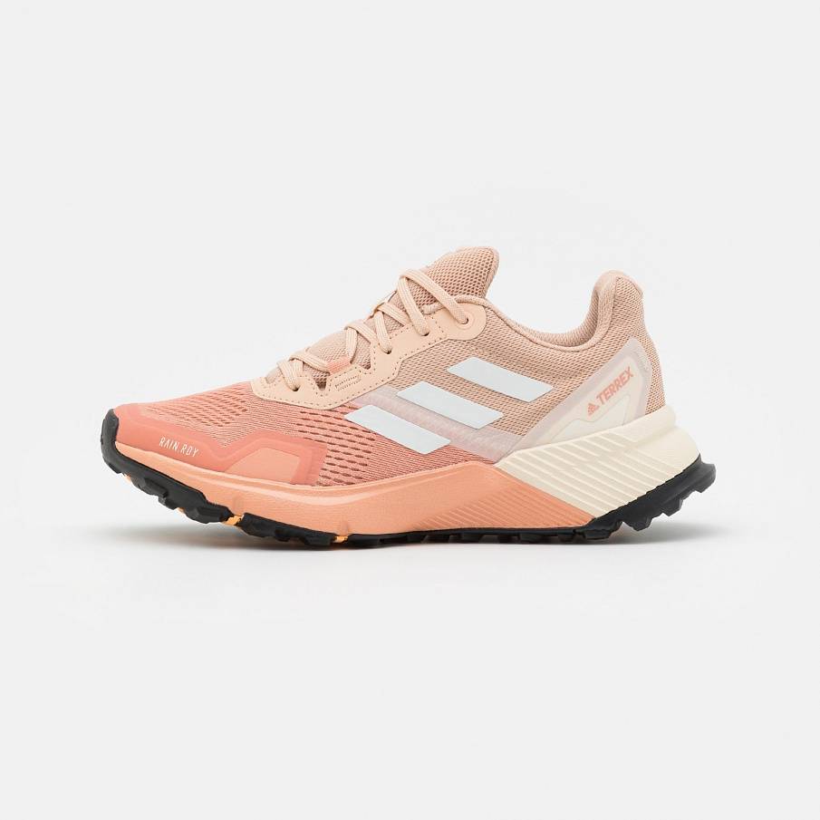 Фото № 1 с приближением к товару «‎Adidas Terrex Soulstride R.rdy»