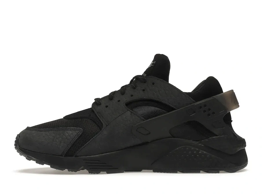 Фото № 3 с приближением к товару «‎Nike Air Huarache Hyperlocal London »