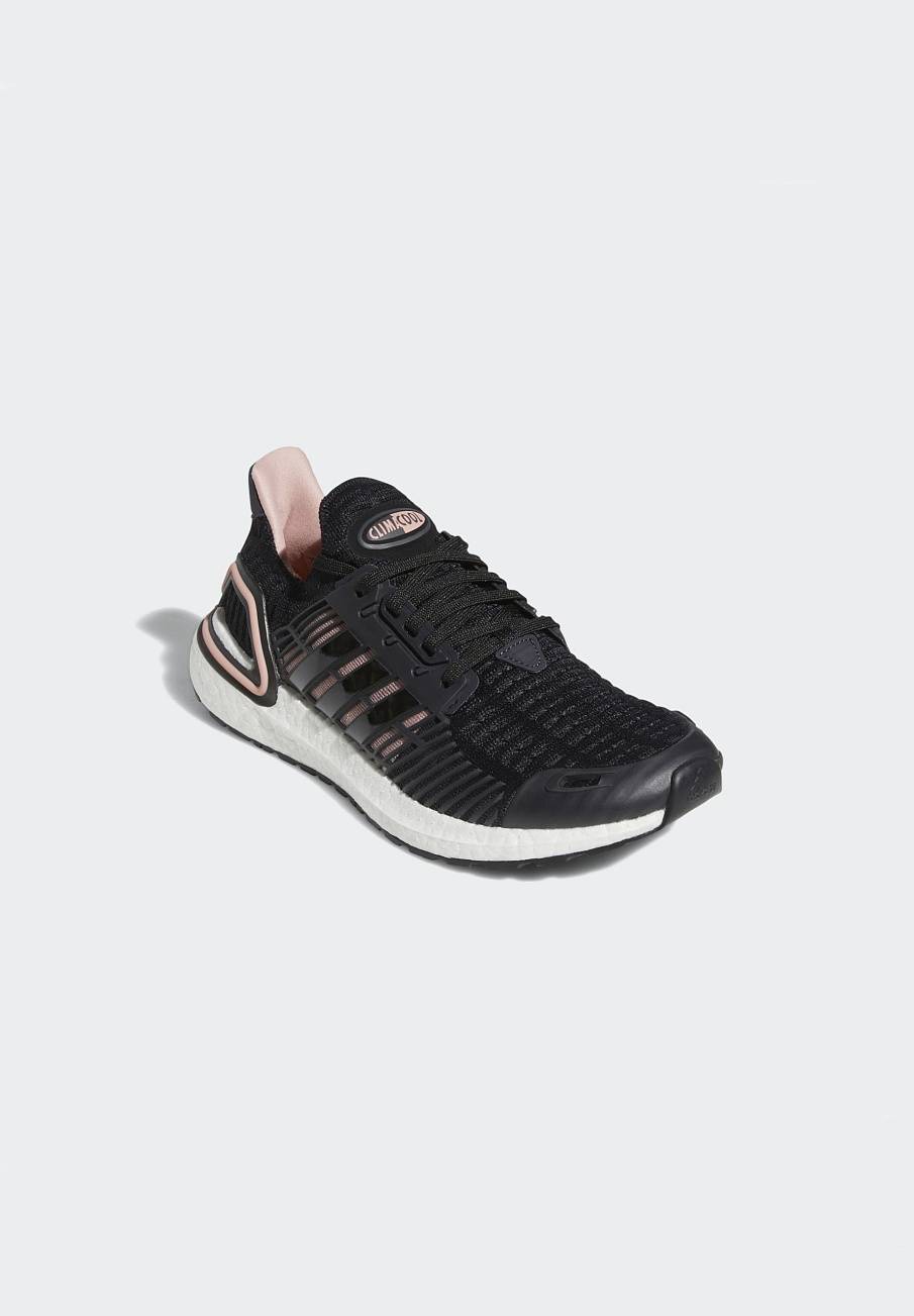 Фото № 3 с приближением к товару «‎Adidas Ultraboost Dna »