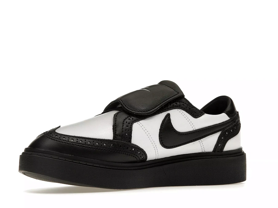 Фото № 3 с приближением к товару «‎Nike Kwondo 1 G-Dragon Peaceminusone Panda»