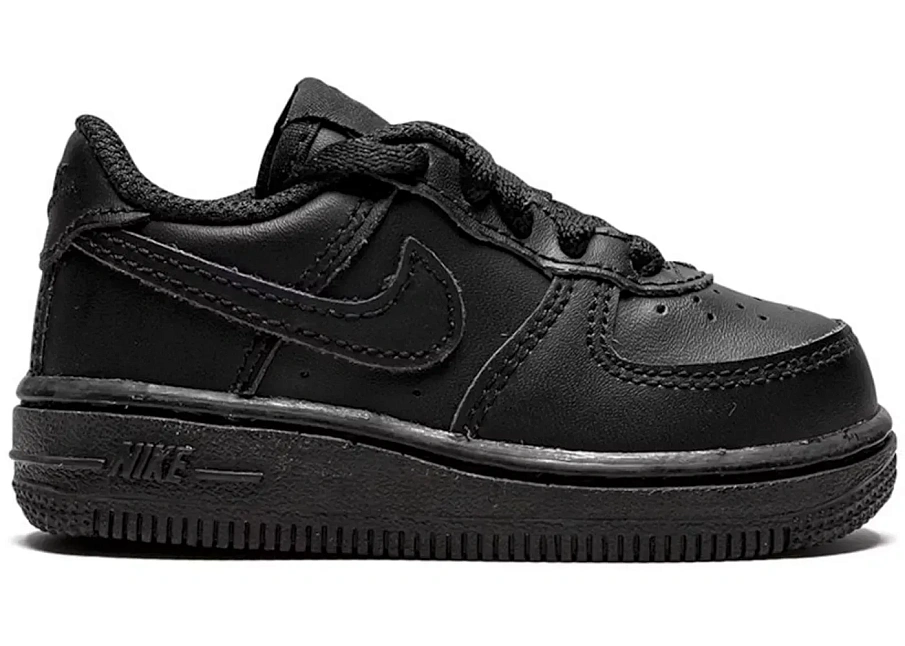 Фото № 1 с приближением к товару «‎Nike Air Force 1 Low LE»