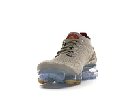 Фото № 2 с приближением к товару «‎Nike Air VaporMax Flyknit 2 Chinese New Year (2019) »