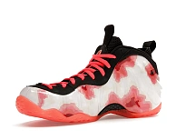 Фото № 4 с приближением к товару «‎Nike Air Foamposite One Thermal Map»