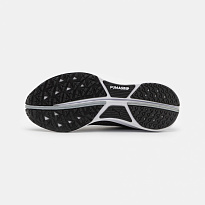 Фото № 5 с приближением к товару «‎Puma Electrify Nitro 2 Wtr»