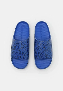 Фото № 4 с приближением к товару «‎CALM SLIDE UNISEX»