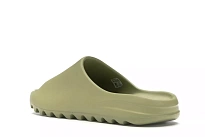 Фото № 2 с приближением к товару «‎adidas Yeezy Slide Resin (2019/2021)»