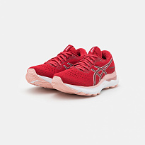 Фото № 2 с приближением к товару «‎Asics Gel Nimbus 24»