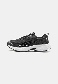 Фото № 1 с приближением к товару «‎Кроссовки Puma sppu115o0od-q11-n»