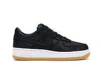 Фото № 1 с приближением к товару «‎Nike Air Force 1 Low Fragment x CLOT»