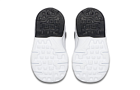 Фото № 3 с приближением к товару «‎(TD) Nike Air Max Motion LW BlackWhite»