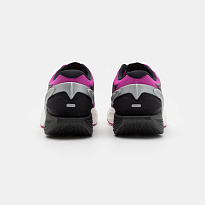 Фото № 3 с приближением к товару «‎Puma Nitro»