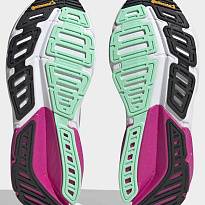 Фото № 4 с приближением к товару «‎Adidas Adistar 2 W»