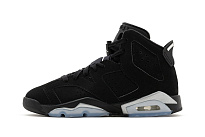 Фото № 2 с приближением к товару «‎Jordan Brand Air Jordan 6 Retro»