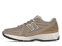 Фото № 3 с приближением к товару «‎New Balance 1906R»