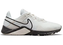 Фото № 1 с приближением к товару «‎Nike Legend Essential 2 PRM»