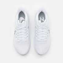 Фото № 4 с приближением к товару «‎Nike Wmns Air Zoom Pegasus 39»