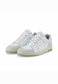 Фото № 4 с приближением к товару «‎Puma Slipstream LO Retro »