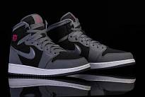 Фото № 3 с приближением к товару «‎Nike Air Jordan 1 Retro GG Cool »