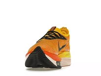 Фото № 3 с приближением к товару «‎Nike Air Zoom Alphafly Next% Flyknit Ekiden»