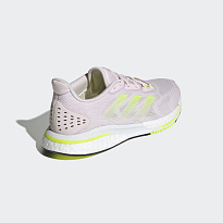 Фото № 4 с приближением к товару «‎Adidas Supernova CC W»