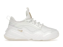 Фото № 1 с приближением к товару «‎Nike Victory Tech»