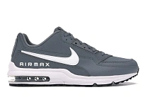 Фото № 1 с приближением к товару «‎Nike Air Max LTD 3 Cool Grey»