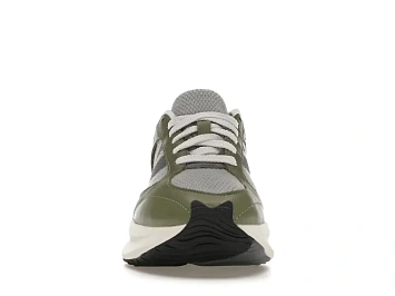 New Balance WRPD Runner - 2