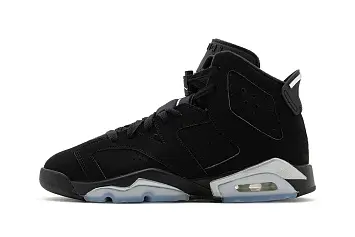 Jordan Brand Air Jordan 6 Retro - 2