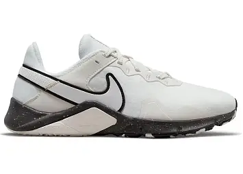 Nike Legend Essential 2 PRM (CZ3668-100)
