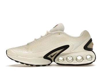 Nike Air Max Dn - 3