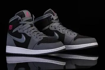 Nike Air Jordan 1 Retro GG Cool  - 3