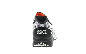 ASICS Gel-Lyte V - 4