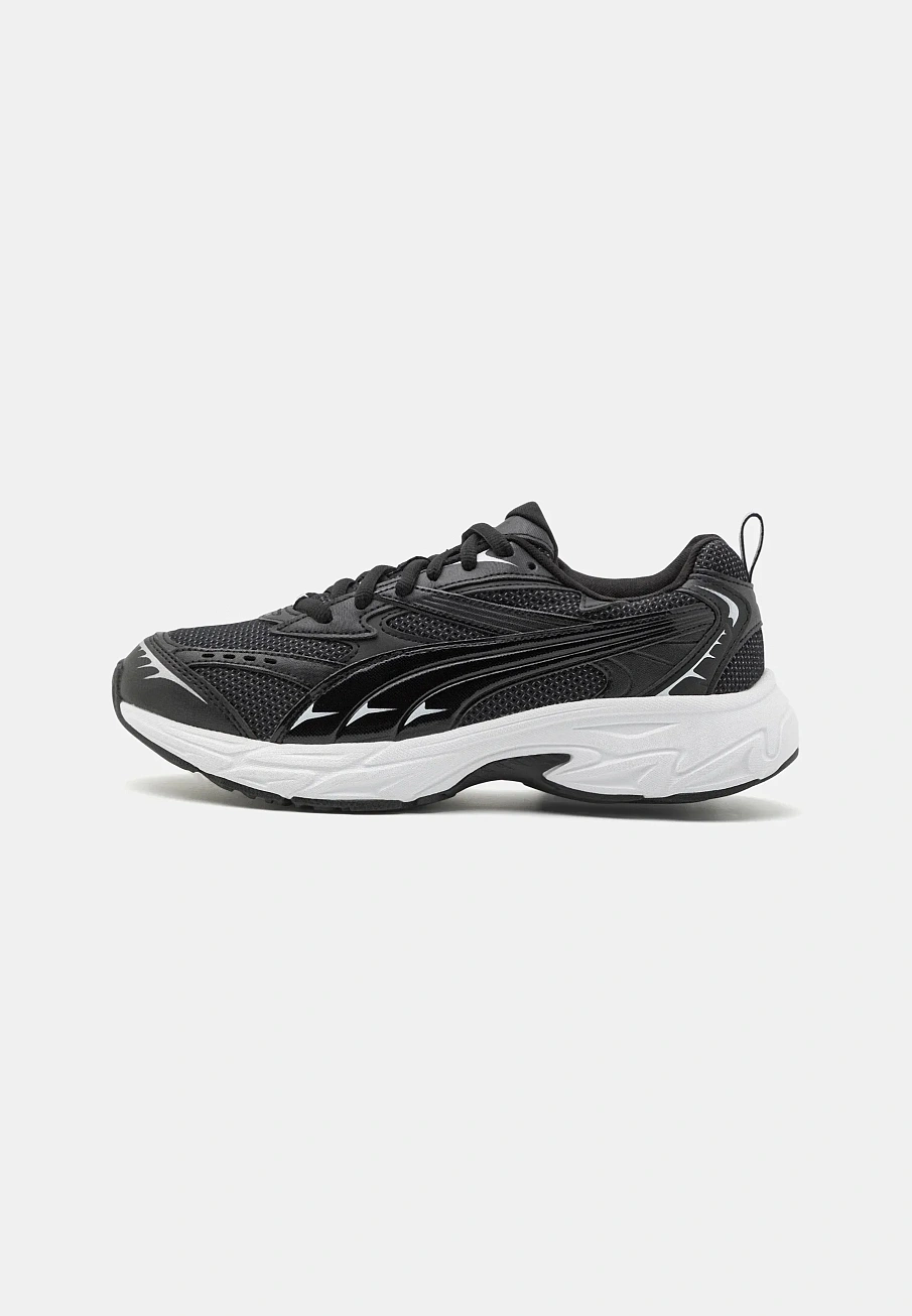 Фото № 1 с приближением к товару «‎Кроссовки Puma sppu115o0od-q11-n»