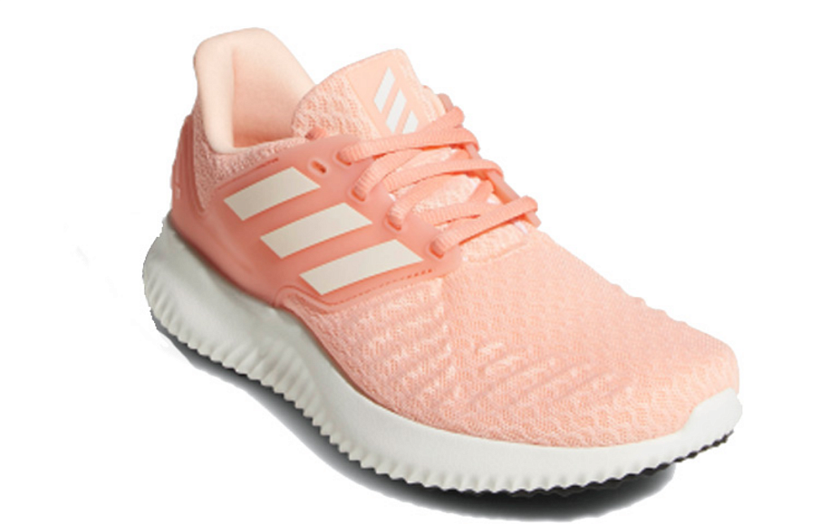 Фото № 3 с приближением к товару «‎Adidas ALPHABOUNCE RC.2 W»