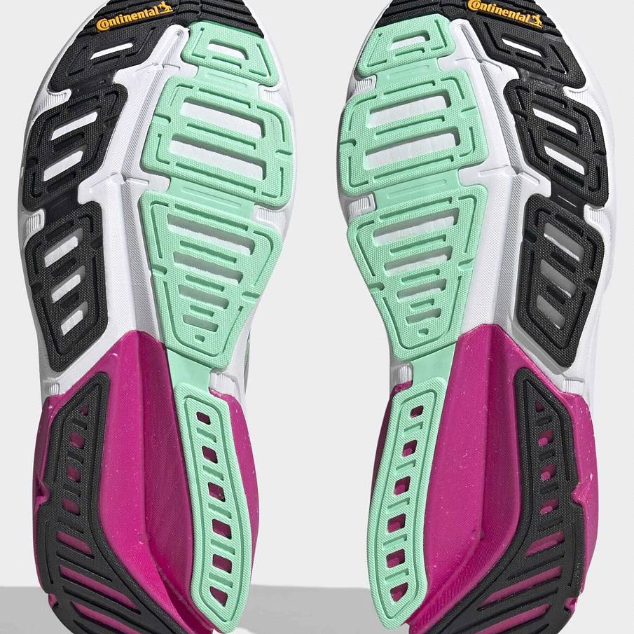 Фото № 4 с приближением к товару «‎Adidas Adistar 2 W»