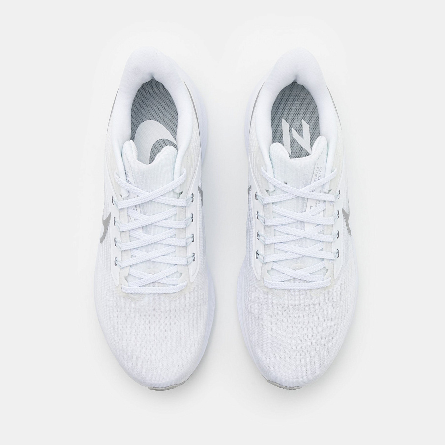 Фото № 4 с приближением к товару «‎Nike Wmns Air Zoom Pegasus 39»