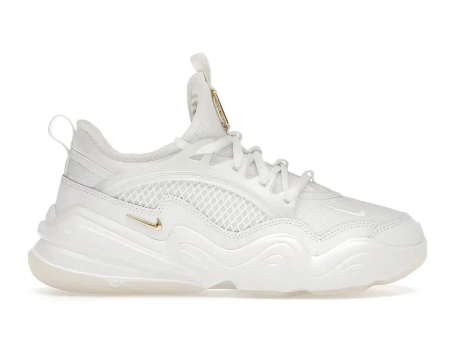 Фото № 1 с приближением к товару «‎Nike Victory Tech»