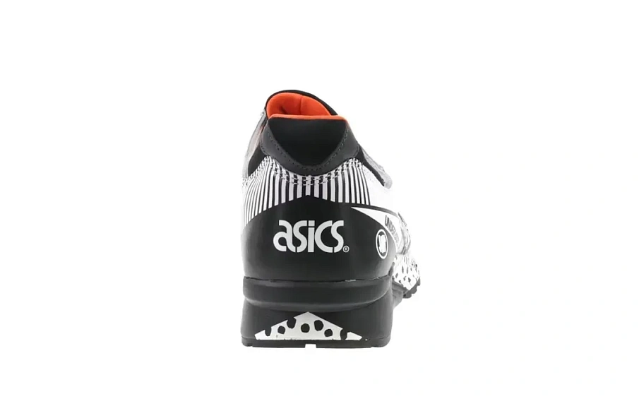 Фото № 4 с приближением к товару «‎ASICS Gel-Lyte V»