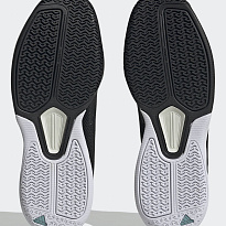 Фото № 5 с приближением к товару «‎Adidas Courtflash Speed»