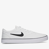 Фото № 1 с приближением к товару «‎Nike SB Chron 2 Canvas»