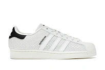 Фото № 1 с приближением к товару «‎adidas Superstar Atmos G-SNK»