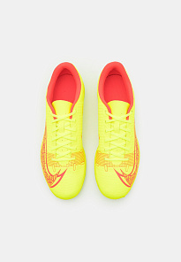 Фото № 3 с приближением к товару «‎Nike Mercurial Vapor 14 Club Tf»