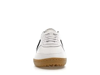 Фото № 2 с приближением к товару «‎Nike Field General '82 SP»