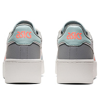 Фото № 4 с приближением к товару «‎Asics Japan S PF »