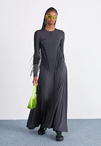 Фото № 3 с приближением к товару «‎GAZELLE BOLD»